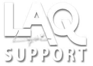 LAQ Support